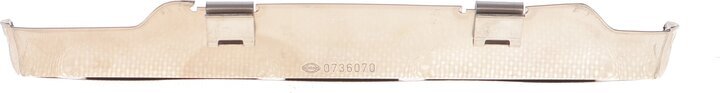 Elring 736.070