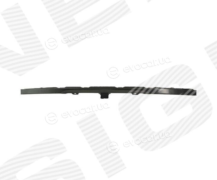 Signeda POP50001AU