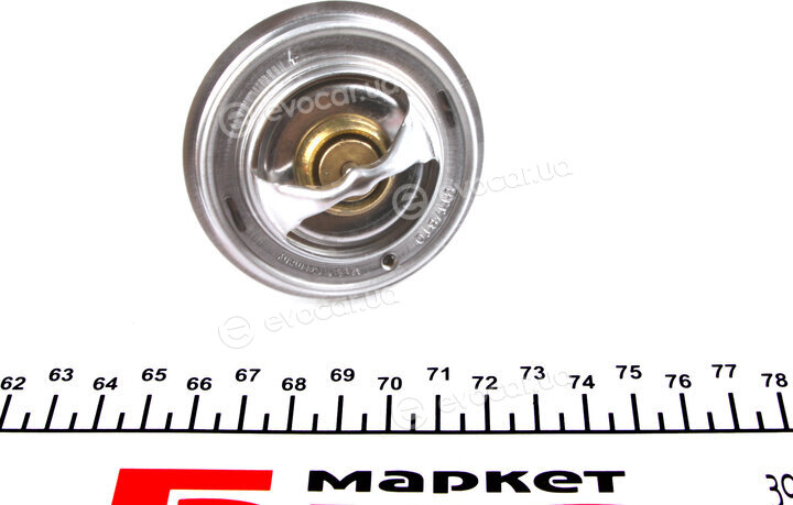 Mahle TX 18 79