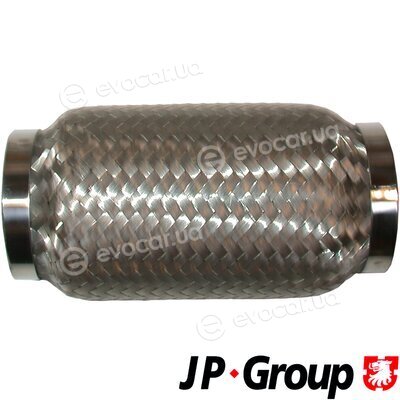 JP Group 9924201100