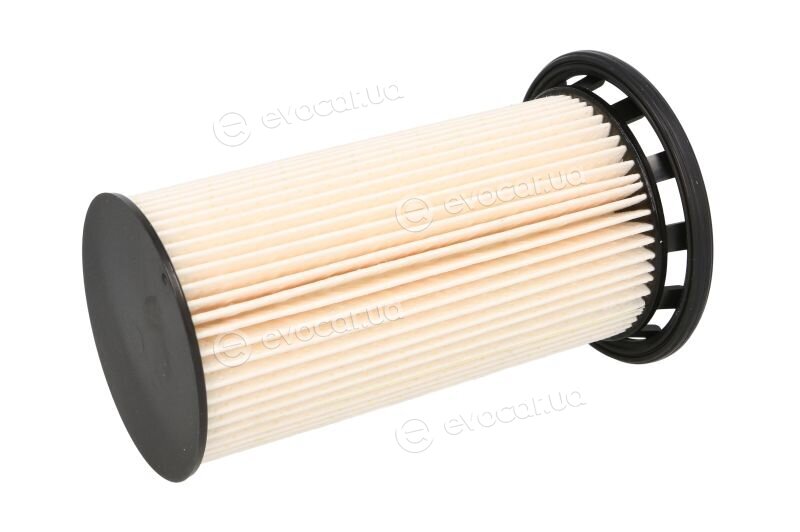 Filtron PE 973/9