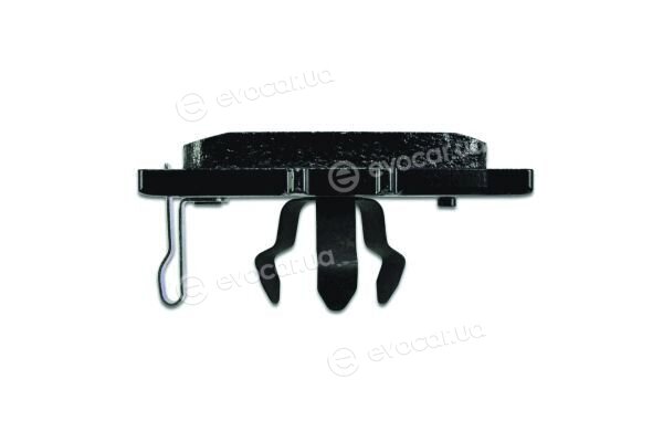 Hella 8DB 355 012-061