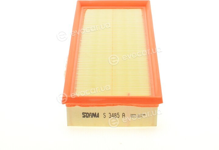 Sofima S 3485 A