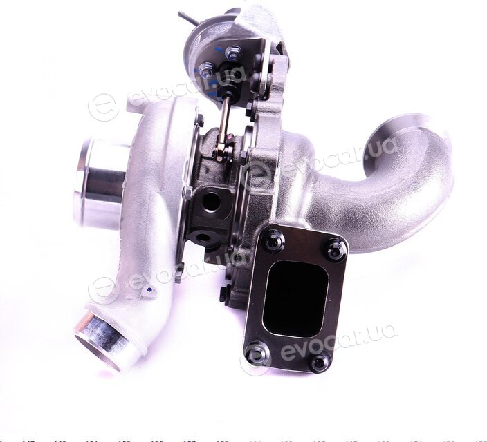 Garrett 806850-5005W