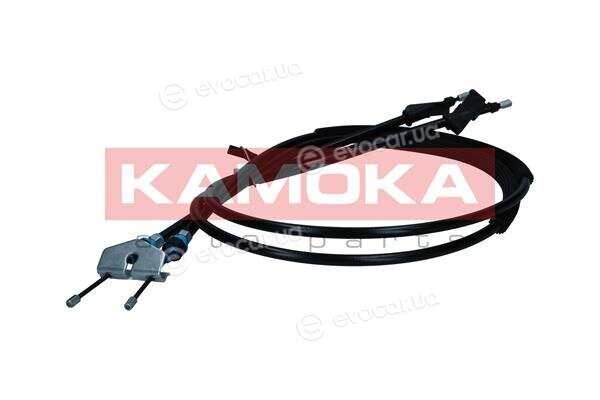 Kamoka 1190430