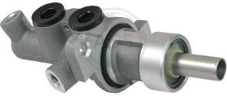 A.B.S. 51170