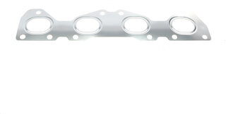 Mopar (PSA / FCA) 0349.L3