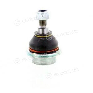 Mopar (PSA / FCA) 364074