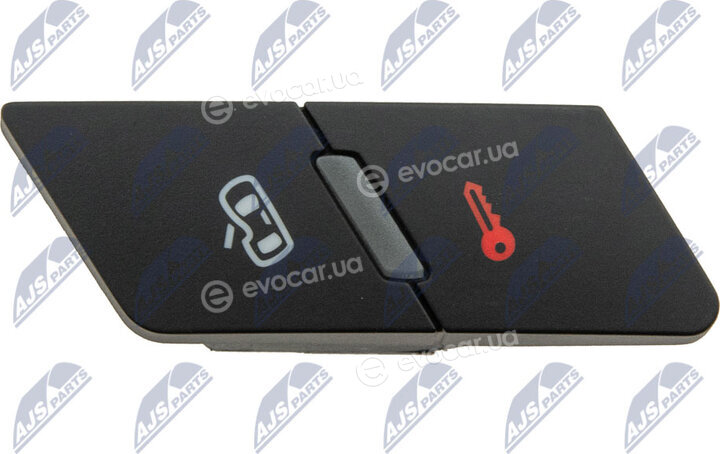 NTY EWS-AU-056