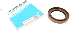 Victor Reinz 81-20504-40
