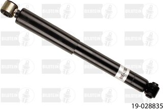 Bilstein 19-028835