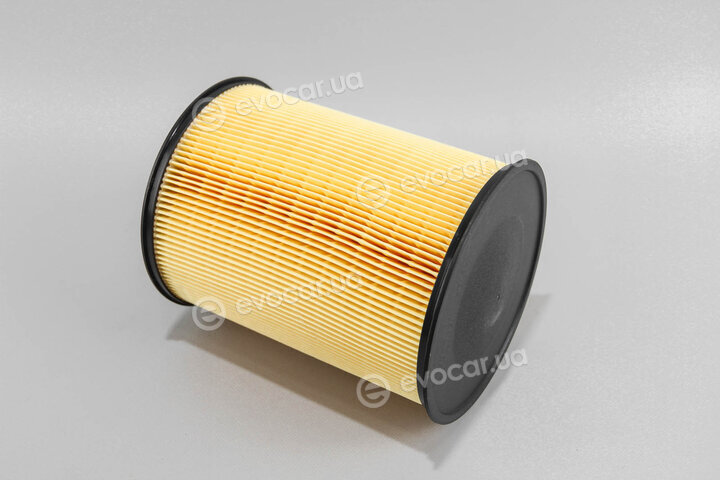 Goodrem RF1523WB