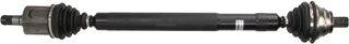 Point Gear PNG75017