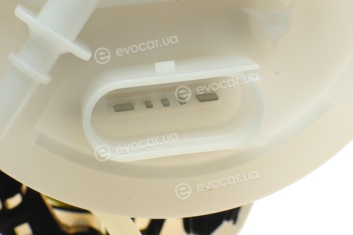 Astemo (Hitachi) / Huco 133402