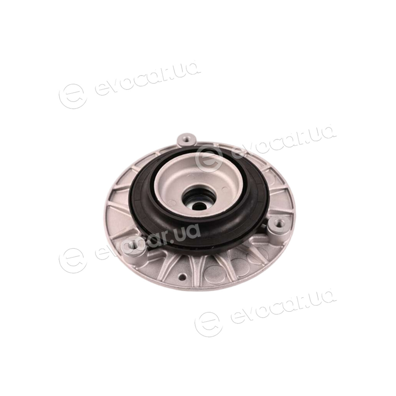 BMW / Mini 31 30 5 A04 C10