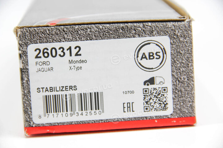 A.B.S. 260312