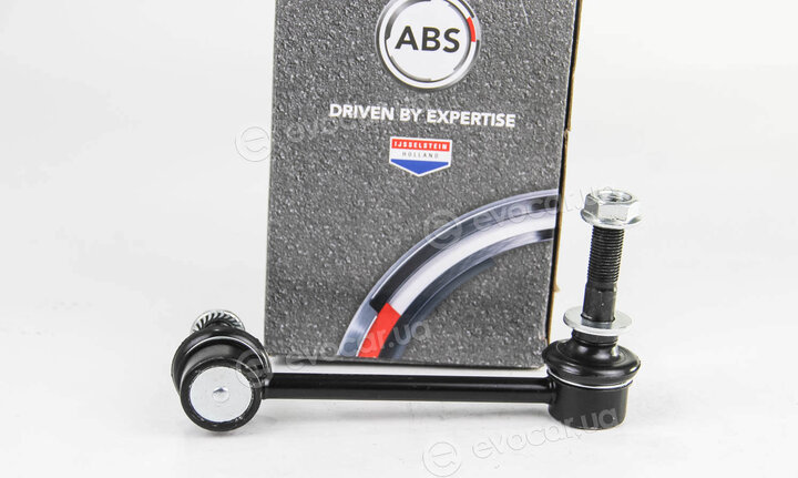A.B.S. 260772
