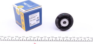Meyle 53-14 610 0017/HD