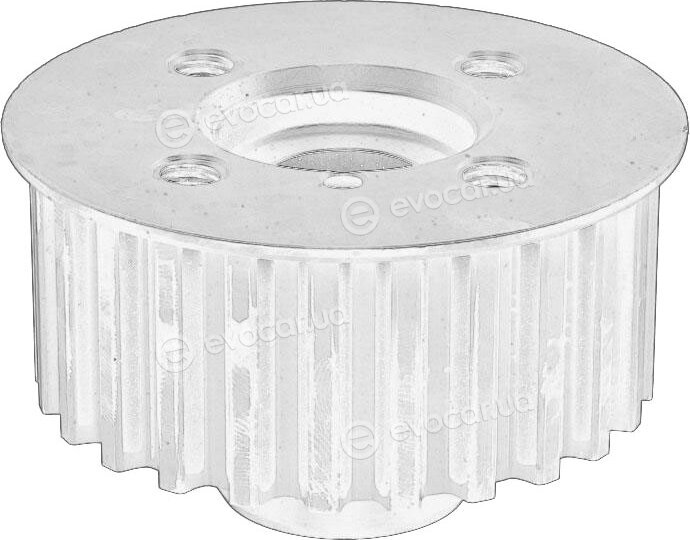 Mopar (PSA / FCA) 500390429