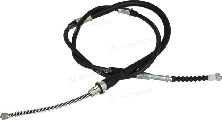 Adriauto 52.0227.2