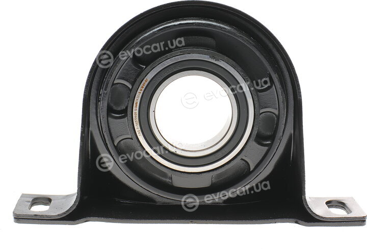 Autotechteile 100 4131HQ