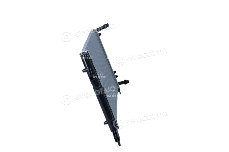 NRF 53884