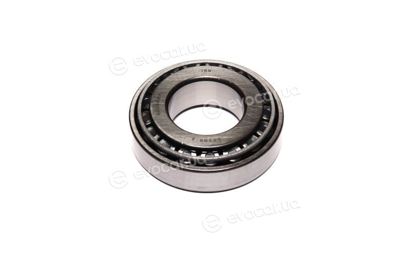 FAG 30206A