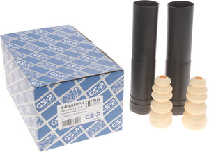 GSP 5406650PK