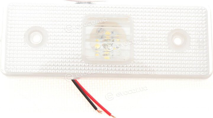 Rotweiss RW82014-W