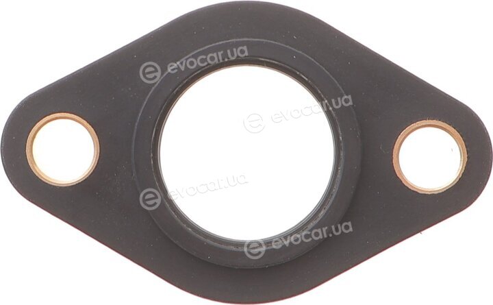 Frey 800512001