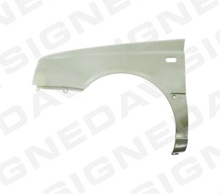 Signeda PVW10011(K)DL