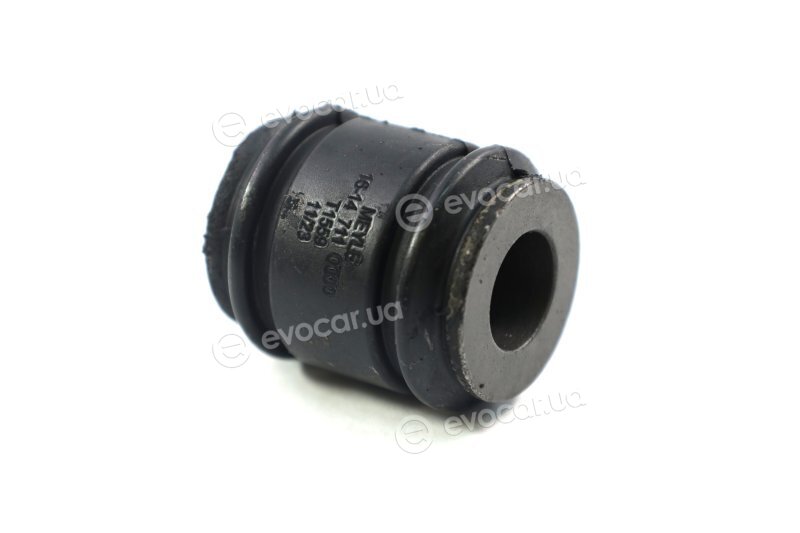 Meyle 16-14 711 0000