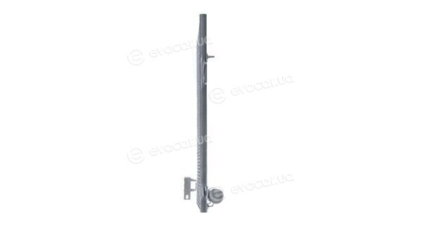 Mahle AC 756 000S