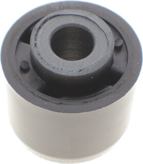 Belgum BG2292