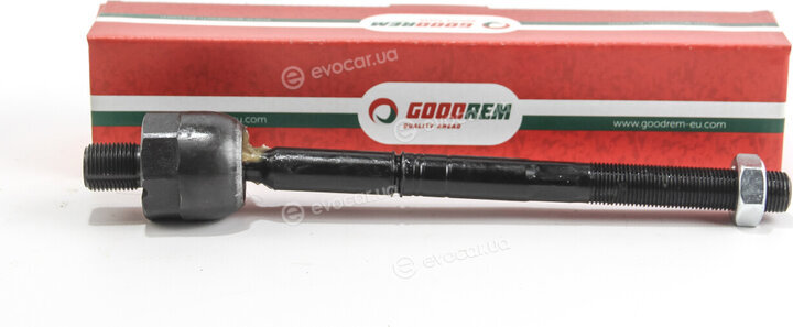 Goodrem RS0960