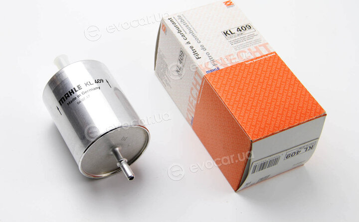 Mahle KL 409