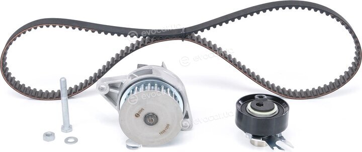 Bosch 1 987 948 859