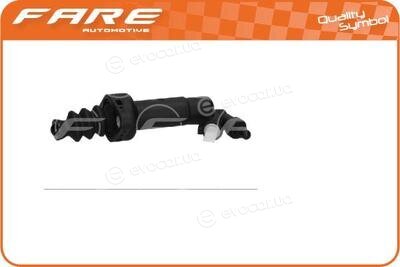 Fare 10941