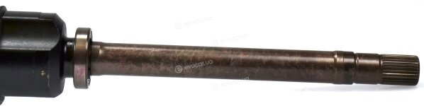 Spidan / Lobro 24647