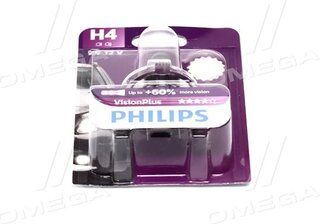 Philips 12342VPB1