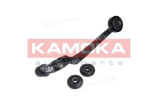 Kamoka 9050141