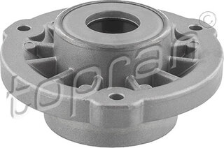 Topran 503 049