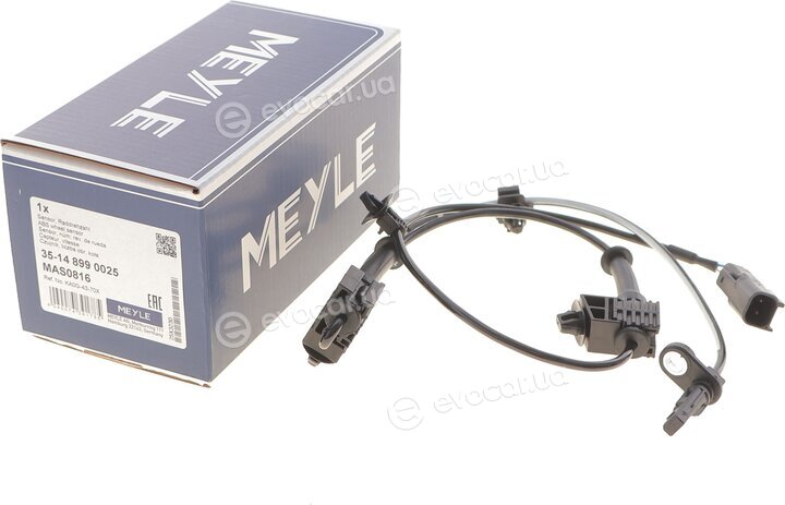 Meyle 35-14 899 0025