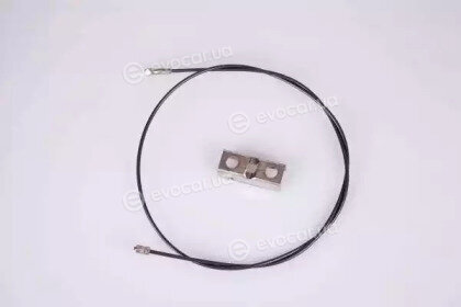 Hella 8AS 355 669-971