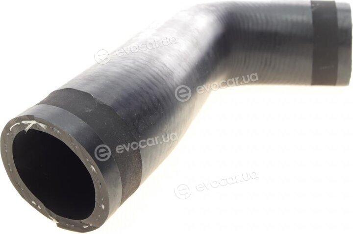 Autotechteile 314 5033