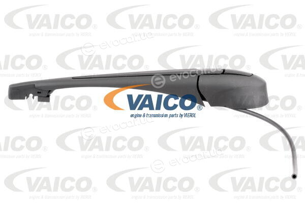 Vaico / Vemo V22-0555