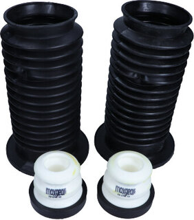 Maxgear 72-1746