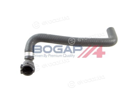 Bogap B4228296