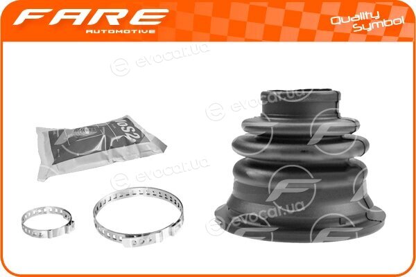 Fare K2111
