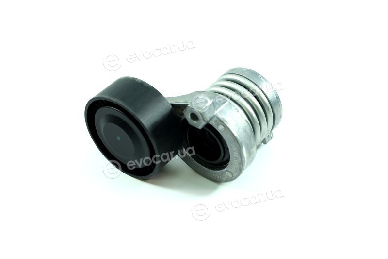 SKF VKM 36146